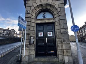 Photo 3- click for photo gallery